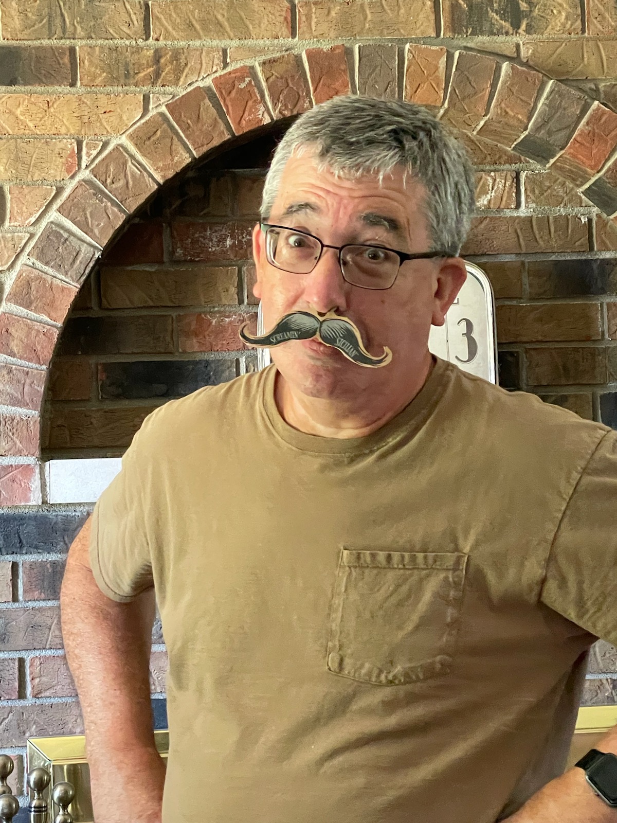 1-about-me-musings-of-an-old-chemist