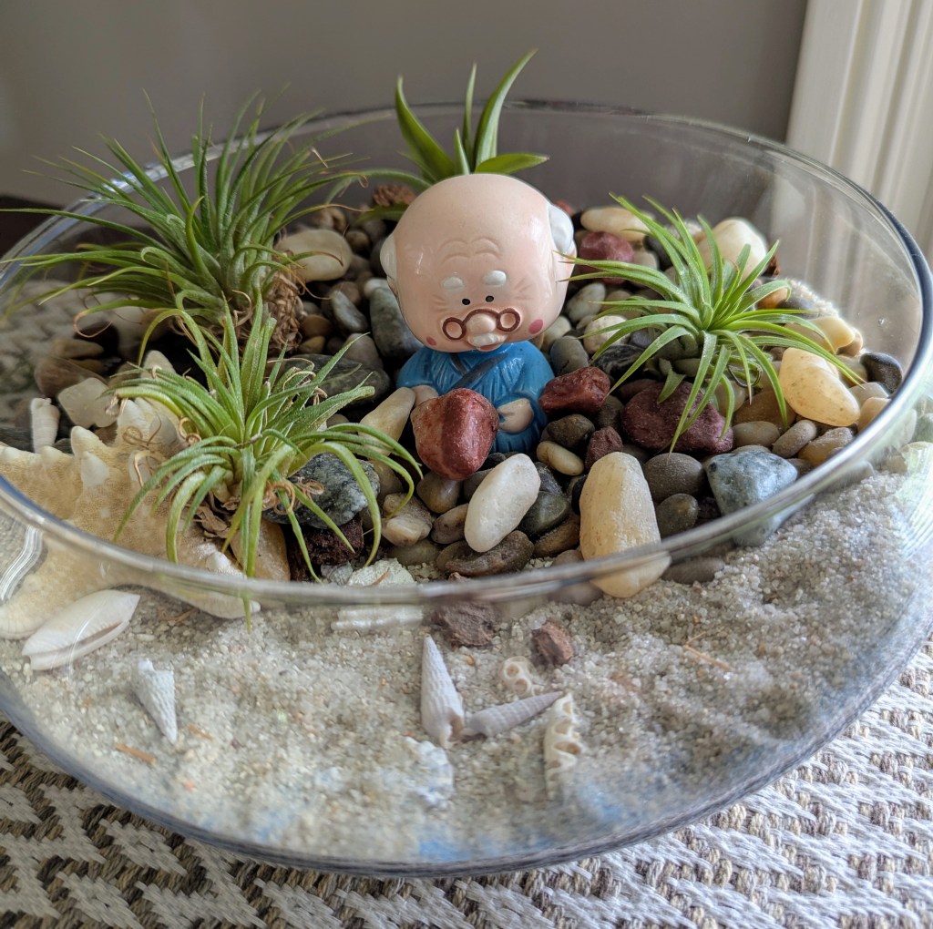 Self-Awareness: Your Internal GPS for Personal&nbsp;Growth