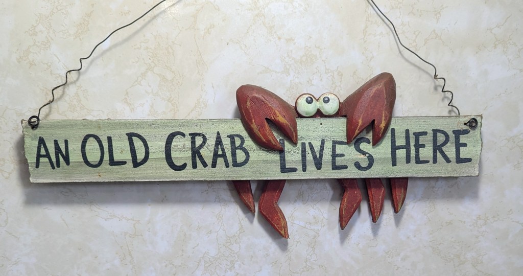 Weekly Quotation: September 10, 2025: Humility and&nbsp;Gratitude